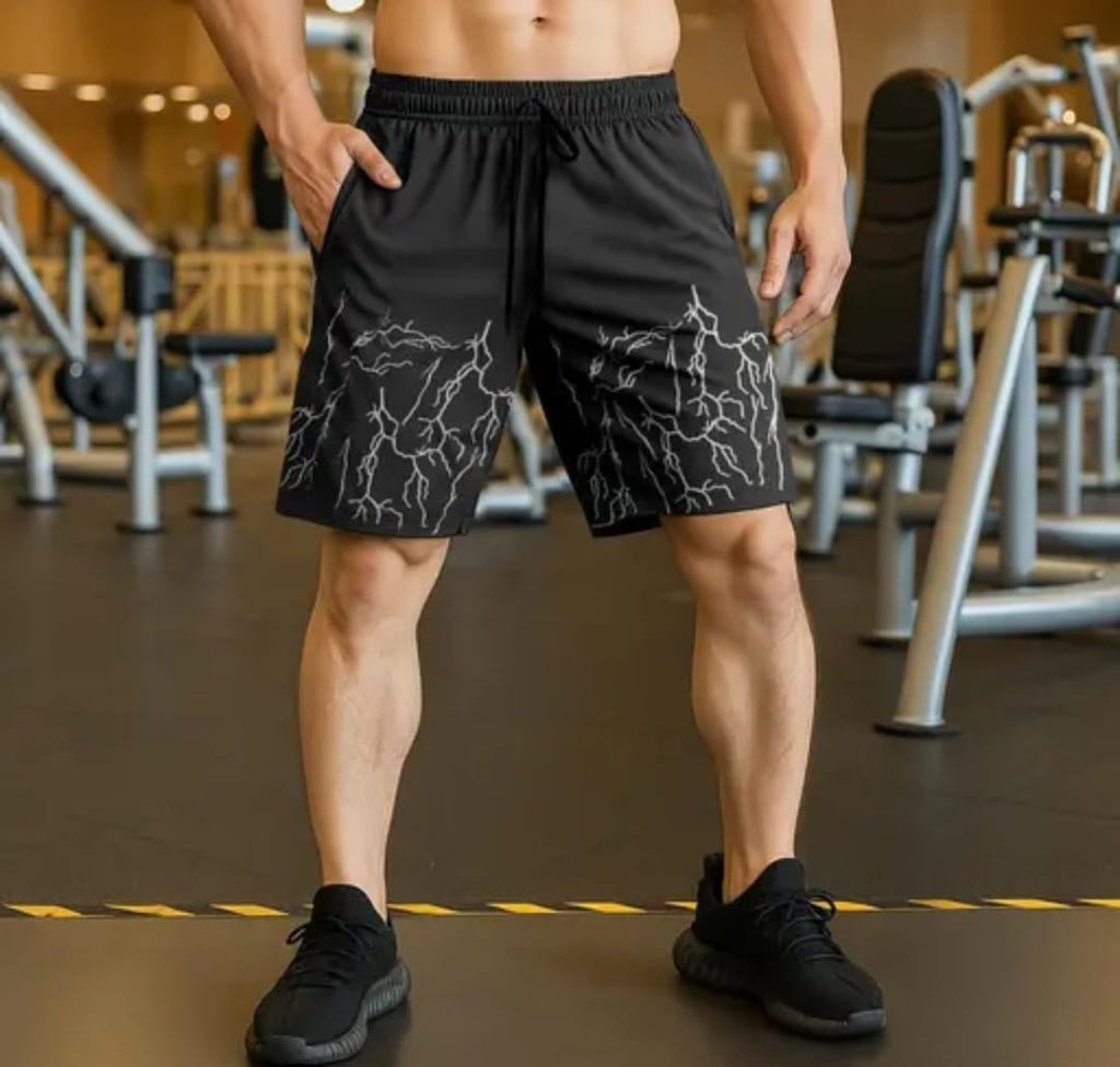 Trendy Casual wear Shorts