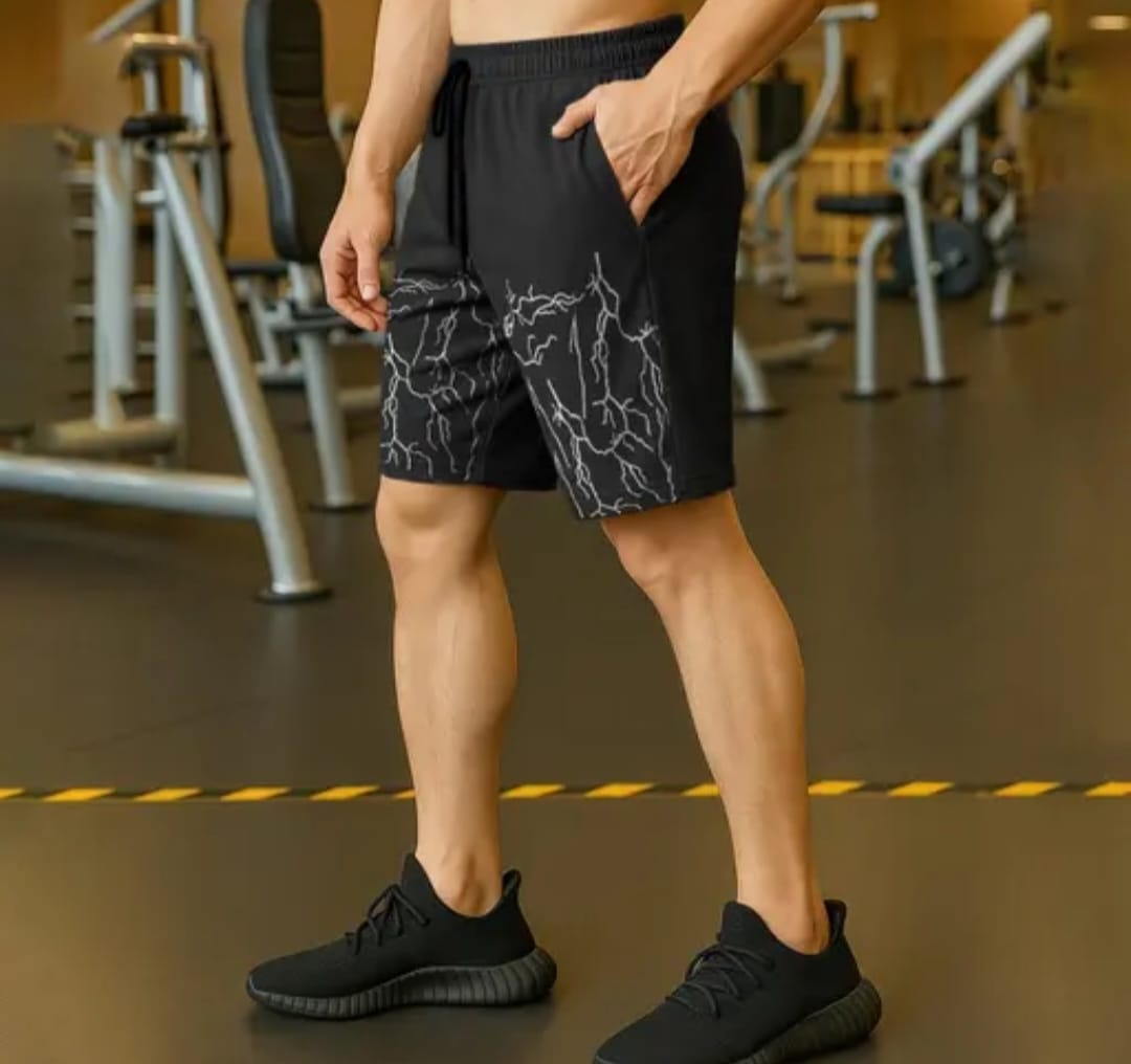 Trendy Casual wear Shorts