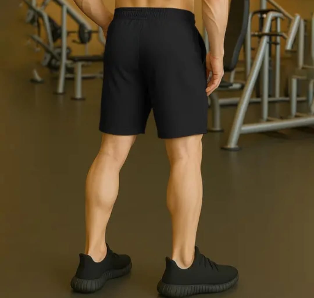 Trendy Casual wear Shorts