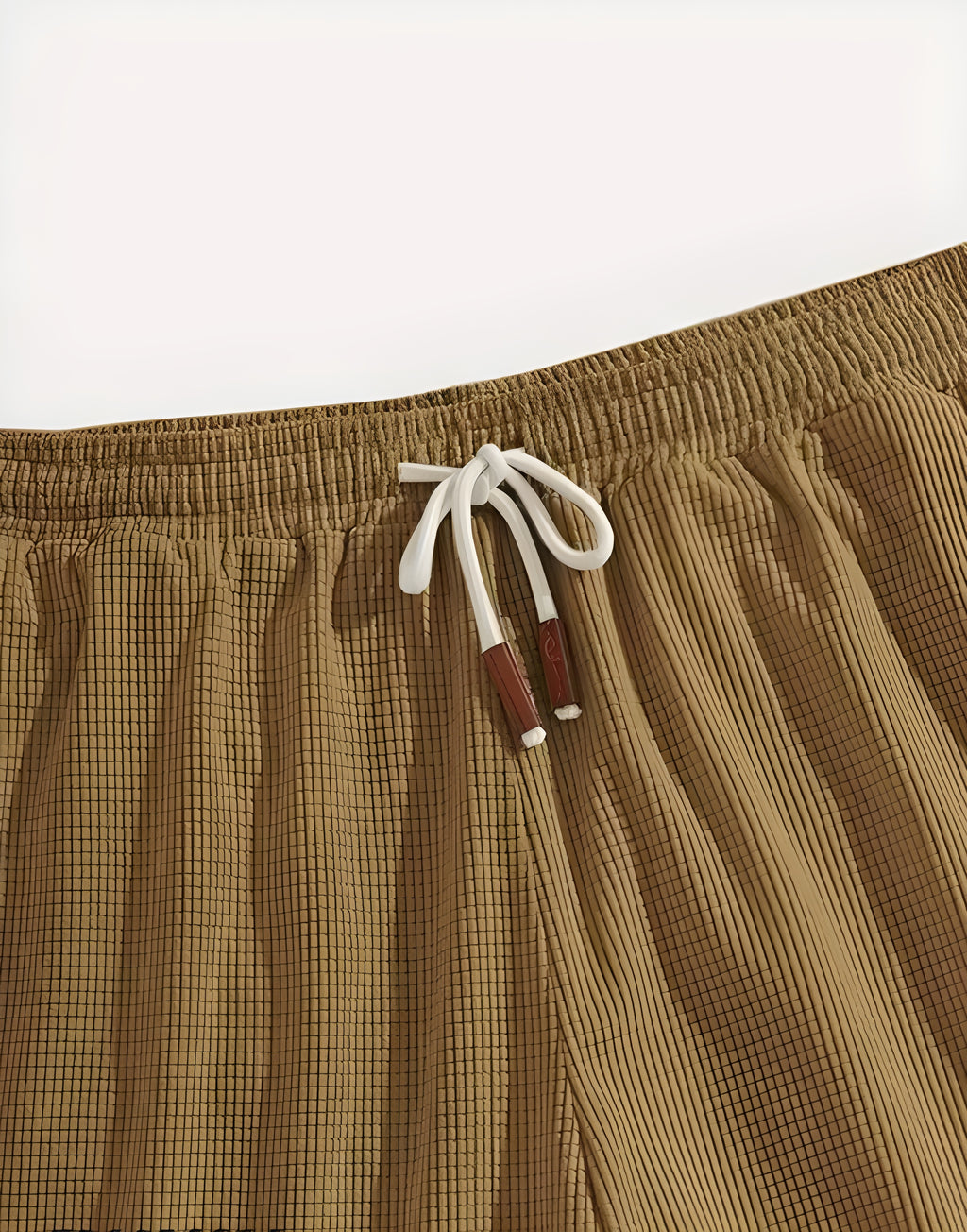 Casual Summer wear Shorts