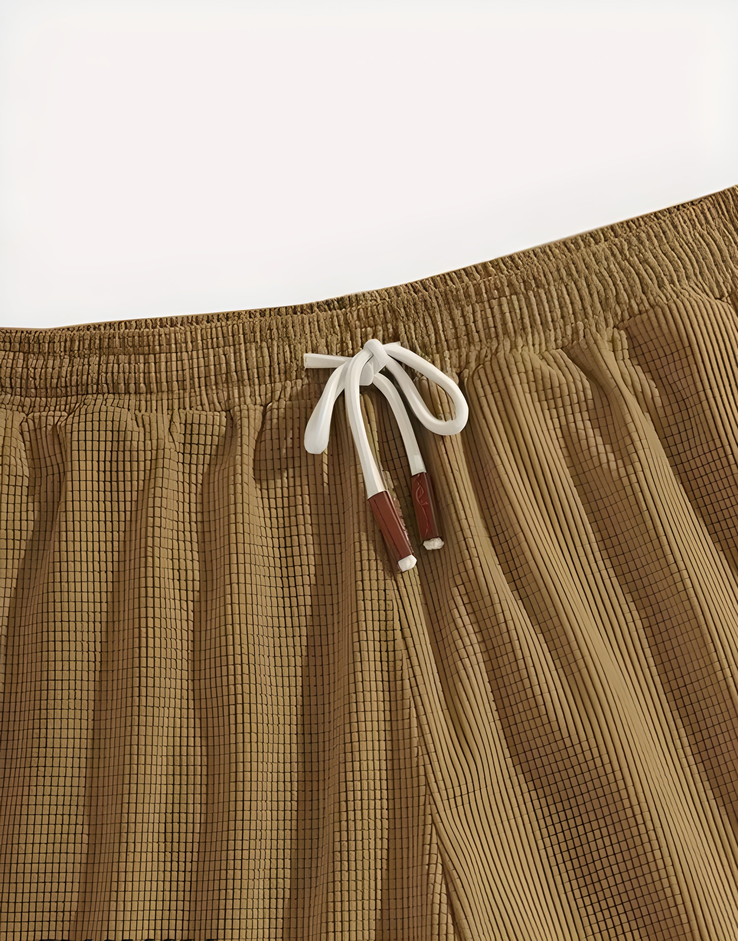 Casual Summer wear Shorts