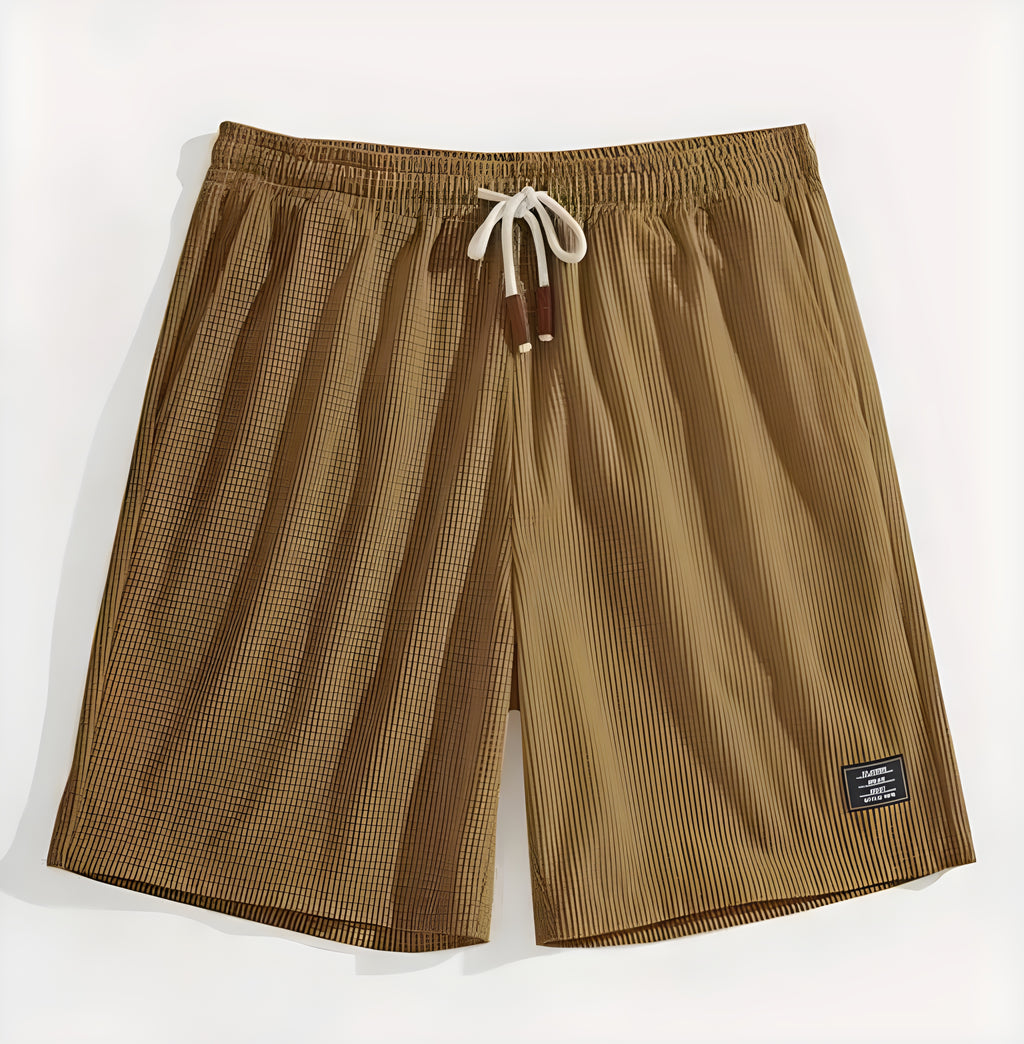 Casual Summer wear Shorts