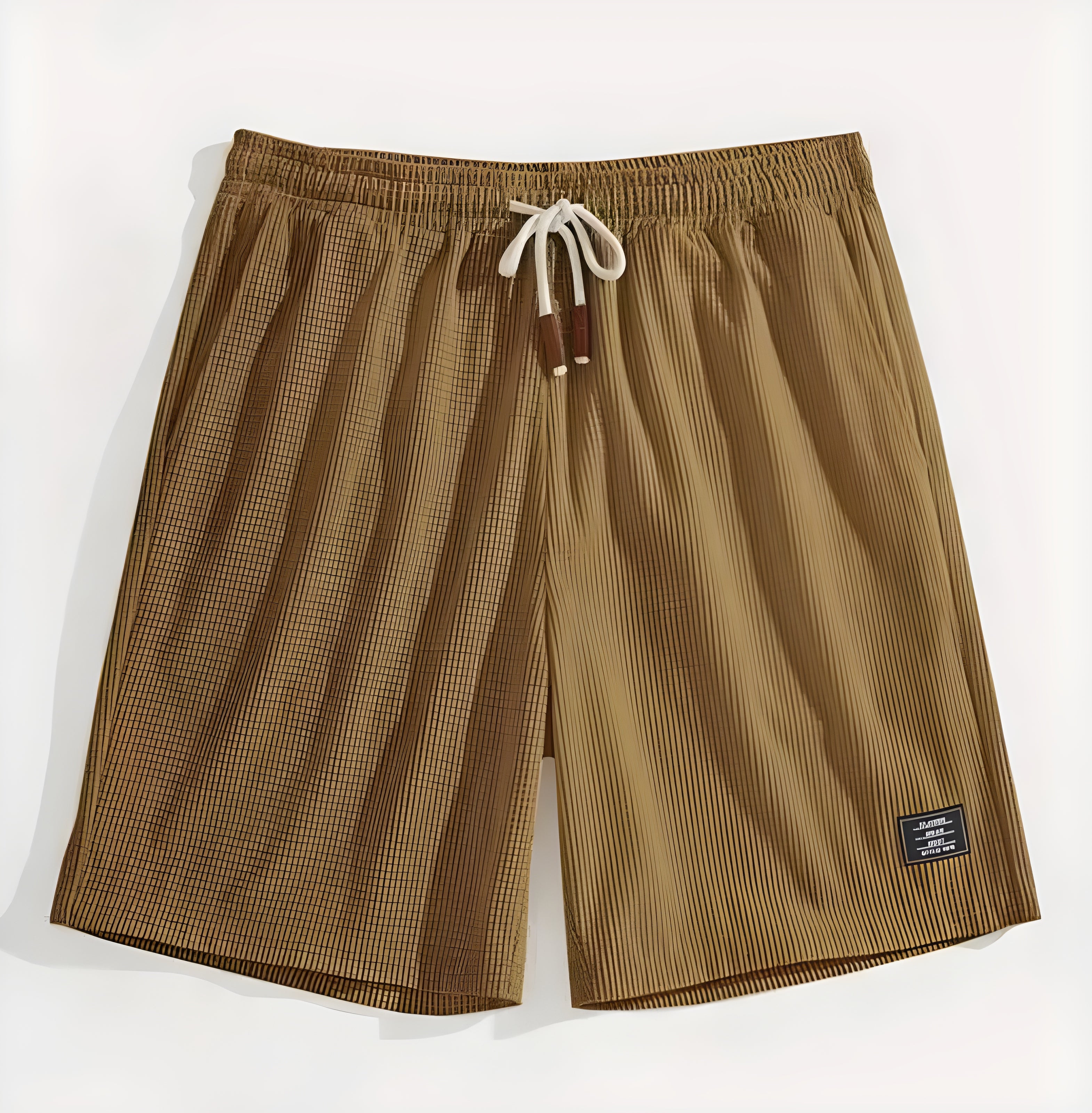 Casual Summer wear Shorts