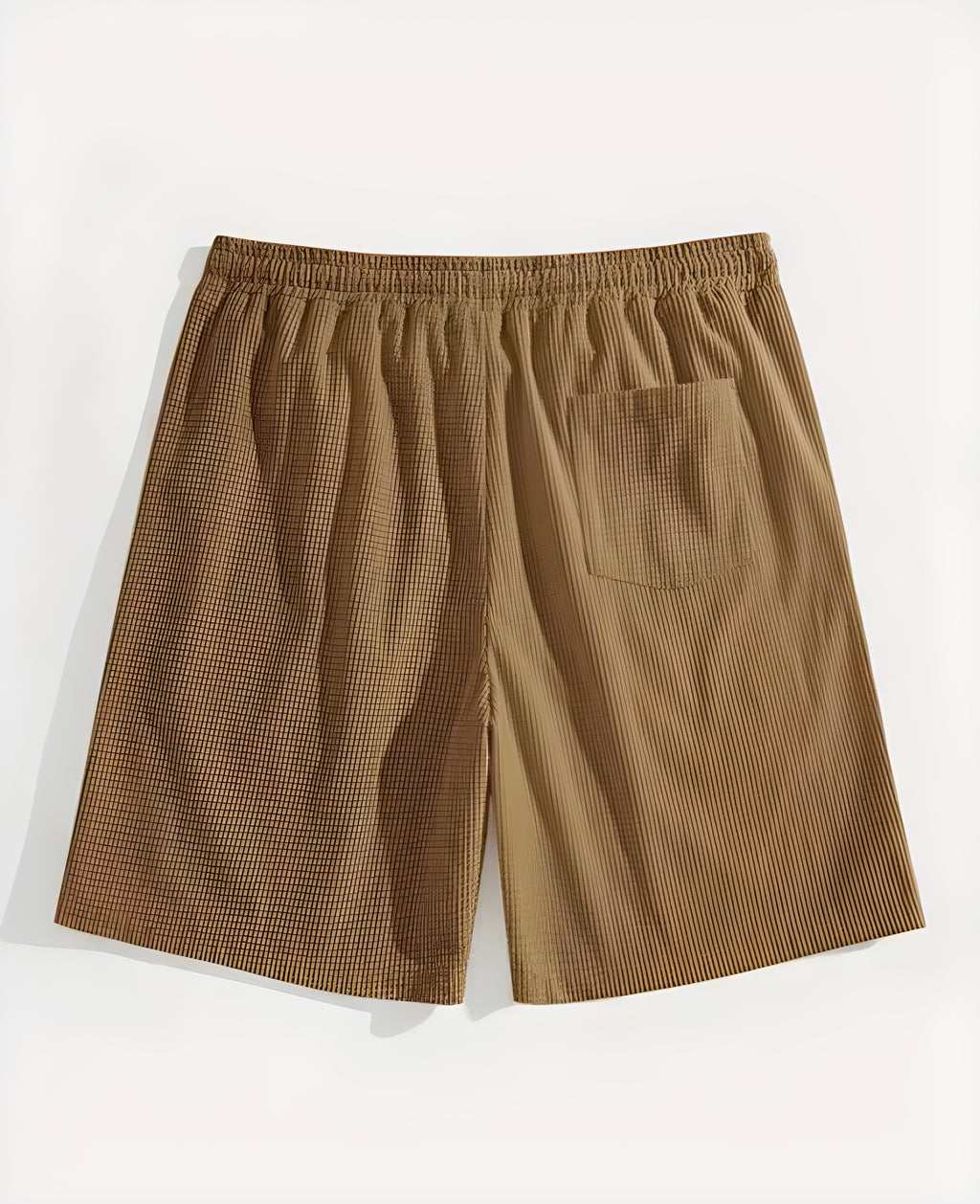 Casual Summer wear Shorts