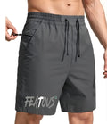 FEATOUS casual Shorts
