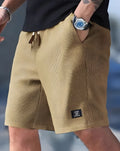 Casual Summer wear Shorts
